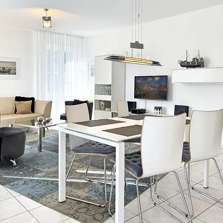 Windwatt 2 * 青斯特